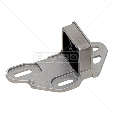 Mount, exhaust system (R55229)