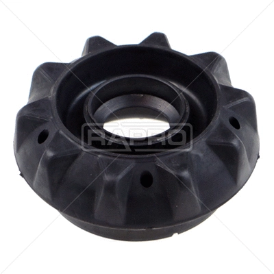 Suspension Strut Support Mount (R59671)