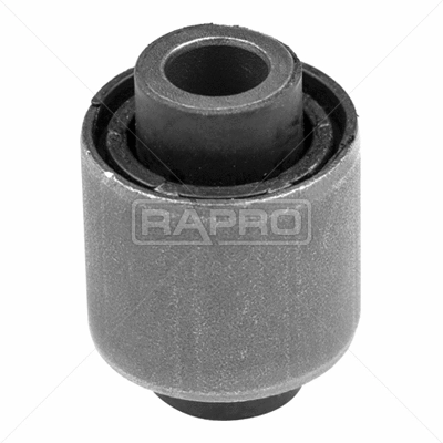 Mounting, control/trailing arm (R54856)
