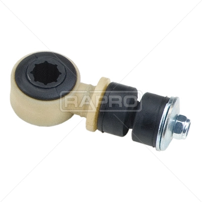 Link/Coupling Rod, stabiliser bar (R59090)