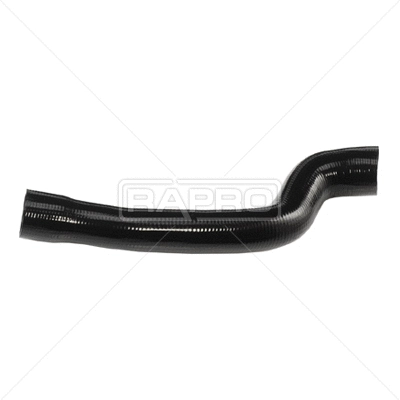 Charge Air Hose (R18266)