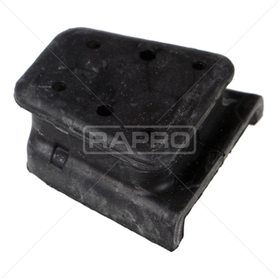 Mounting, leaf spring (R54527)