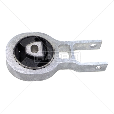 Mounting, engine (R54618)