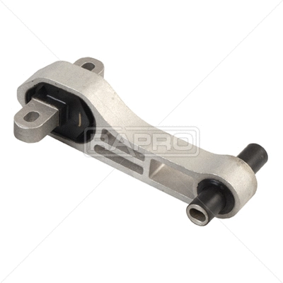 Mounting, engine (R52224)