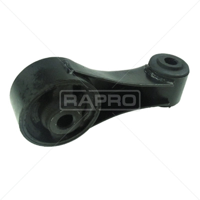 Mounting, engine (R51510)