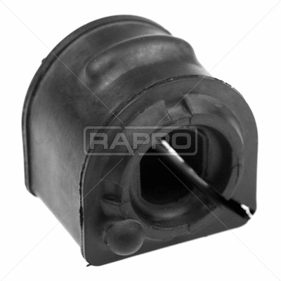 Mounting, stabiliser bar (R53178)