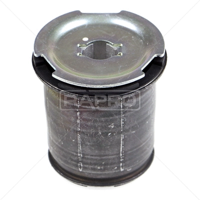 Bushing, axle bracket (R54724/O)