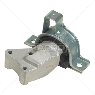 Mounting, engine (R59590)