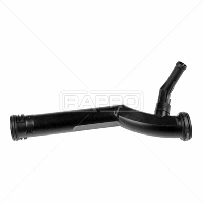 Radiator Hose (R25774)