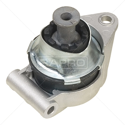 Mounting, engine (R59117)