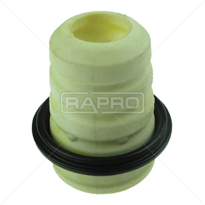 Rubber Buffer, suspension (R59964)