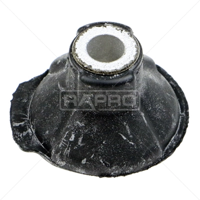 Bush, steering shaft (R54859)