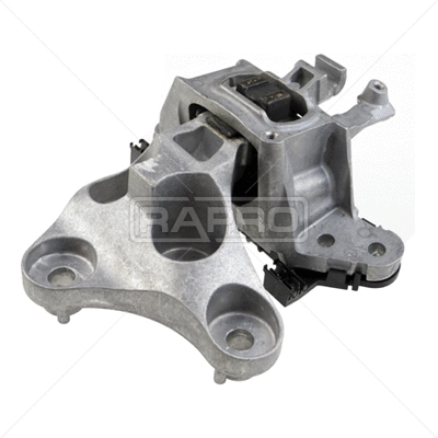Mounting, engine (R54586/O)