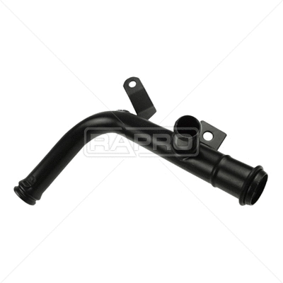 Coolant Pipe (R12567)