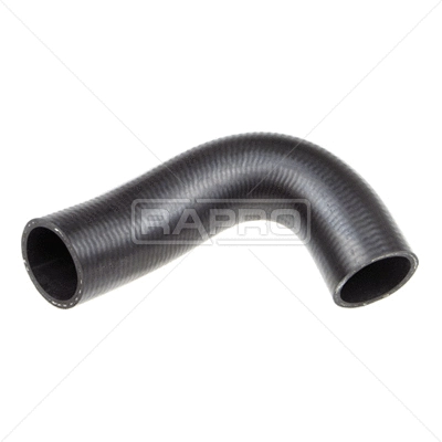 Radiator Hose (R15733)
