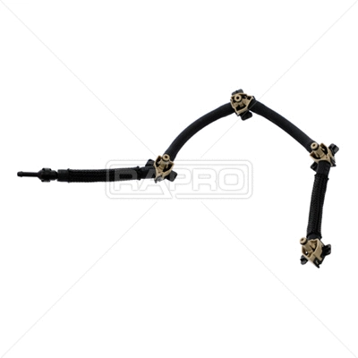 Fuel Hose (R25078)