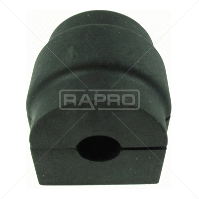 Mounting, stabiliser bar (R53120)