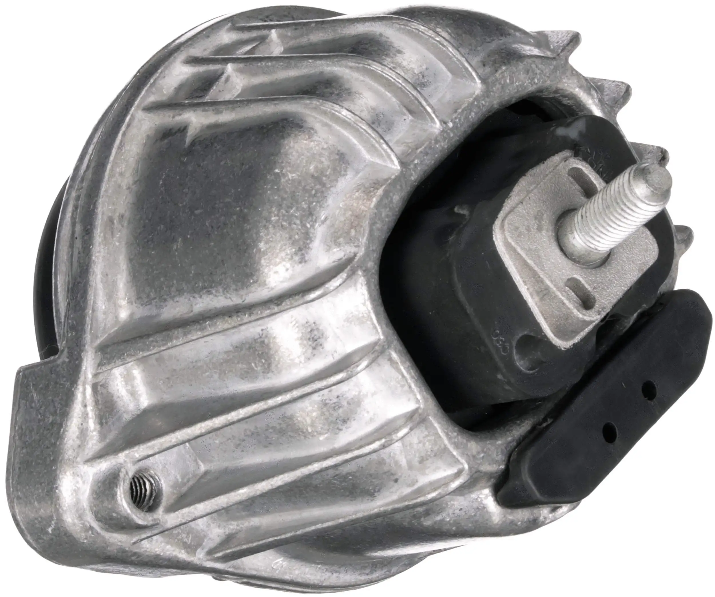 Mounting, engine (R55569)