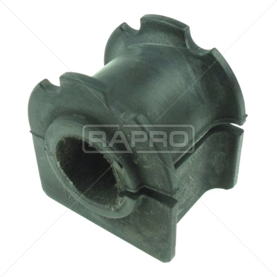Mounting, stabiliser bar (R53185)
