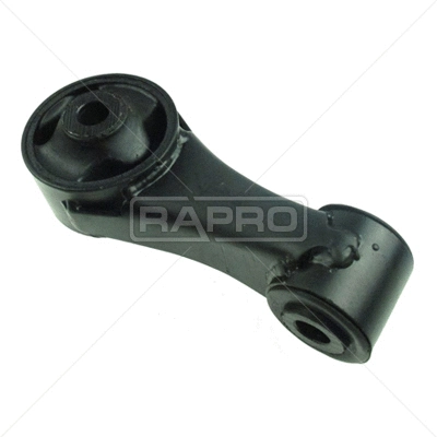 Mounting, engine (R51945)