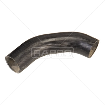 Charge Air Hose (R28302)