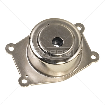 Mounting, engine (R59051)