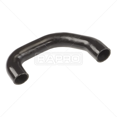Radiator Hose (R28160)