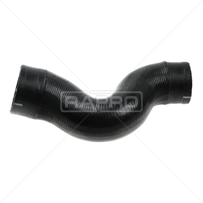 Charge Air Hose (R18431)