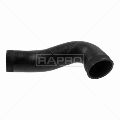 Charge Air Hose (R25391/A)