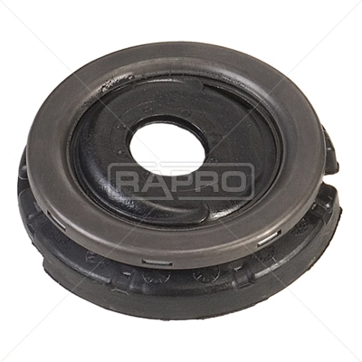 Suspension Strut Support Mount (R52049)