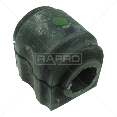 Mounting, stabiliser bar (R51805)