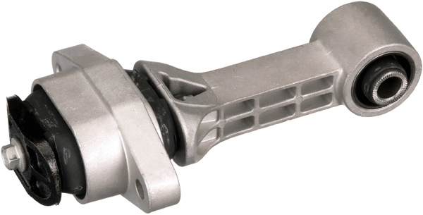 Mounting, engine (R55632)