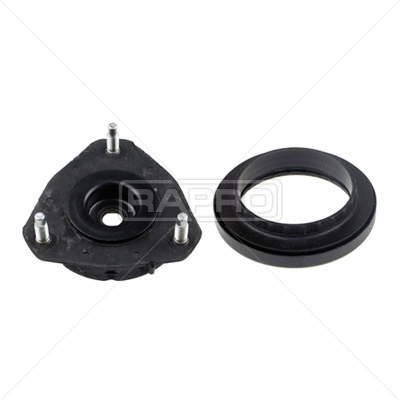 Repair Kit, suspension strut support mount (R54407/K)