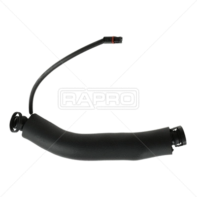 Hose, crankcase ventilation (R19668)