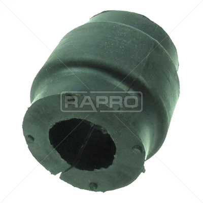 Mounting, stabiliser bar (R56122)