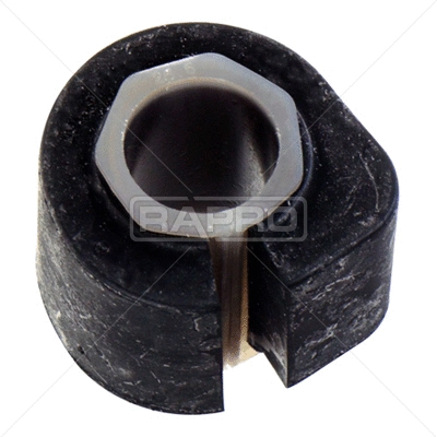 Mounting, stabiliser bar (R53322)