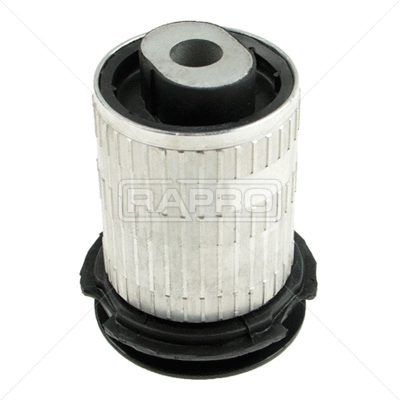 Mounting, control/trailing arm (R52394)