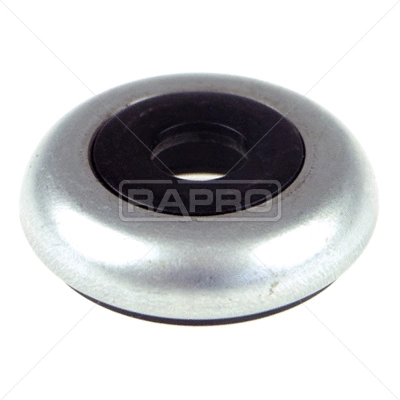 Rolling Bearing, suspension strut support mount (R54237)