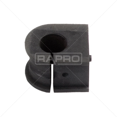 Mounting, stabiliser bar (R59900)