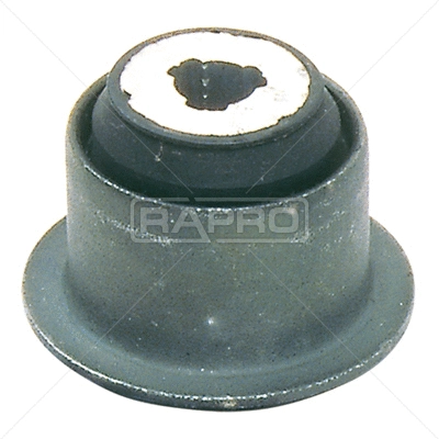 Mounting, control/trailing arm (R59195)