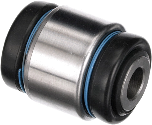 Mounting, control/trailing arm (R55540)