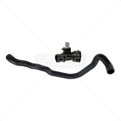 Radiator Hose (R25435/K)