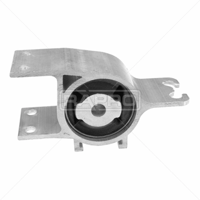 Mounting, control/trailing arm (R54951)