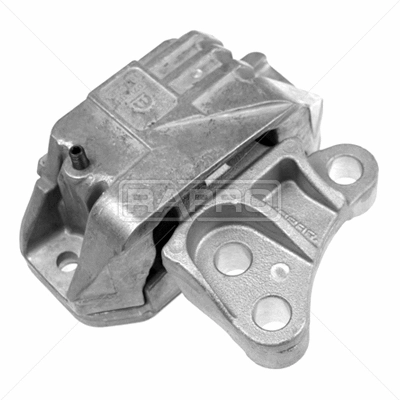 Mounting, engine (R54679/O)