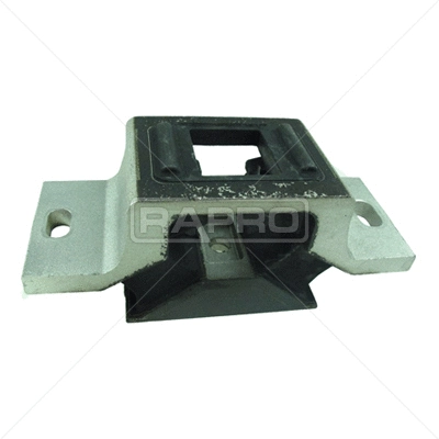 Mounting, engine (R50162/A)