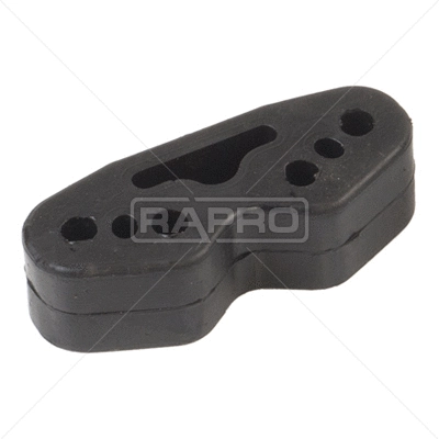 Mount, exhaust system (R52249)