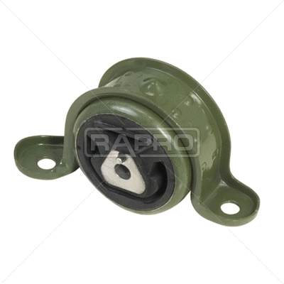 Mounting, engine (R59029)