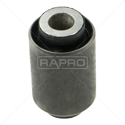 Mounting, control/trailing arm (R52391)