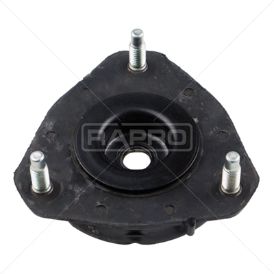 Suspension Strut Support Mount (R54407)