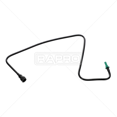 Fuel Hose (R15762)